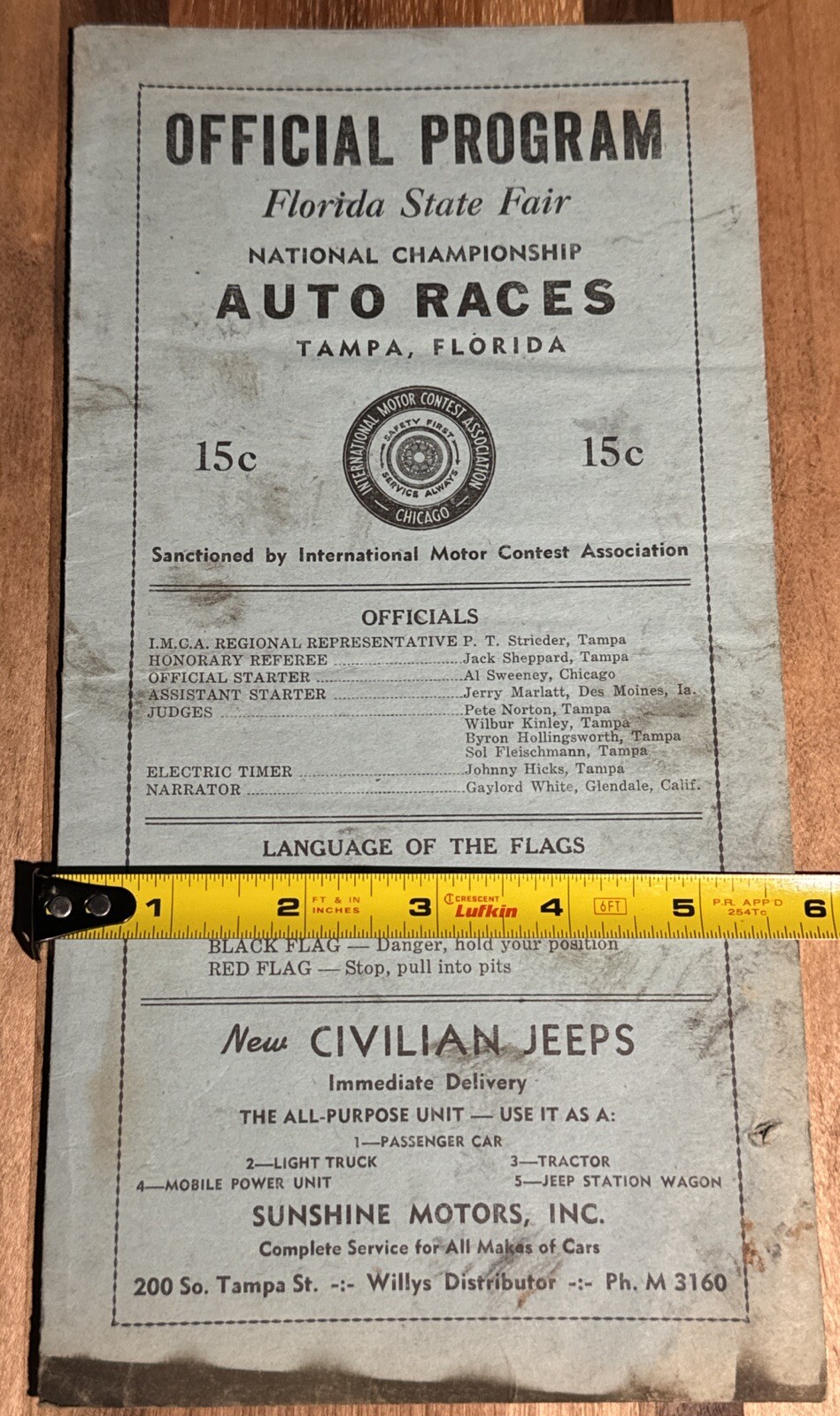 Picture 2 of 15