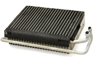 Verdampfer Klima Klimaautomatik  BMW E46 316i - 330xd + M3 u. E83 X3 ab BJ. 9/98