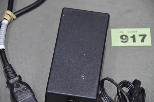 Genuine HP Printer AC Power Adapter Supply 0957-2178 32V 940mA & 16V 625mA PSU - 第 3/4 張圖片