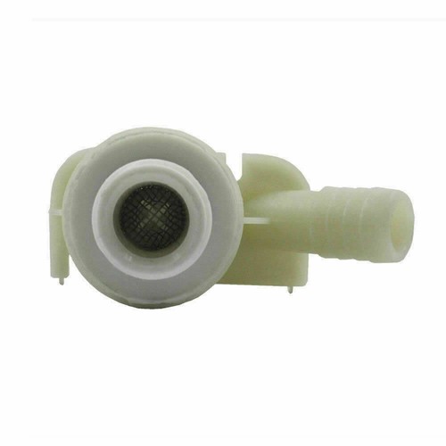 2X para autocaravana Dometic 385311641 Sealand válvula de agua inodoro 300 320 cámper aspiradora - Imagen 4 de 8