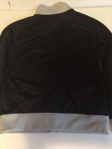 Lot Of 4 Boy Clothes Size 5-6-7 Nike, Old Navy, Jacket & Shorts - Picture 3 of 9