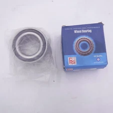 Bodeman Front Wheel Bearing For 2007-2012 Dodge Caliber