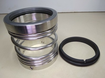 Shinko Cargo Oil Pump Manual Shinko Cargo Oil Pump Manual