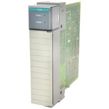 1747DCM-A Allen Bradley Direct Communication SLC500  --SA
