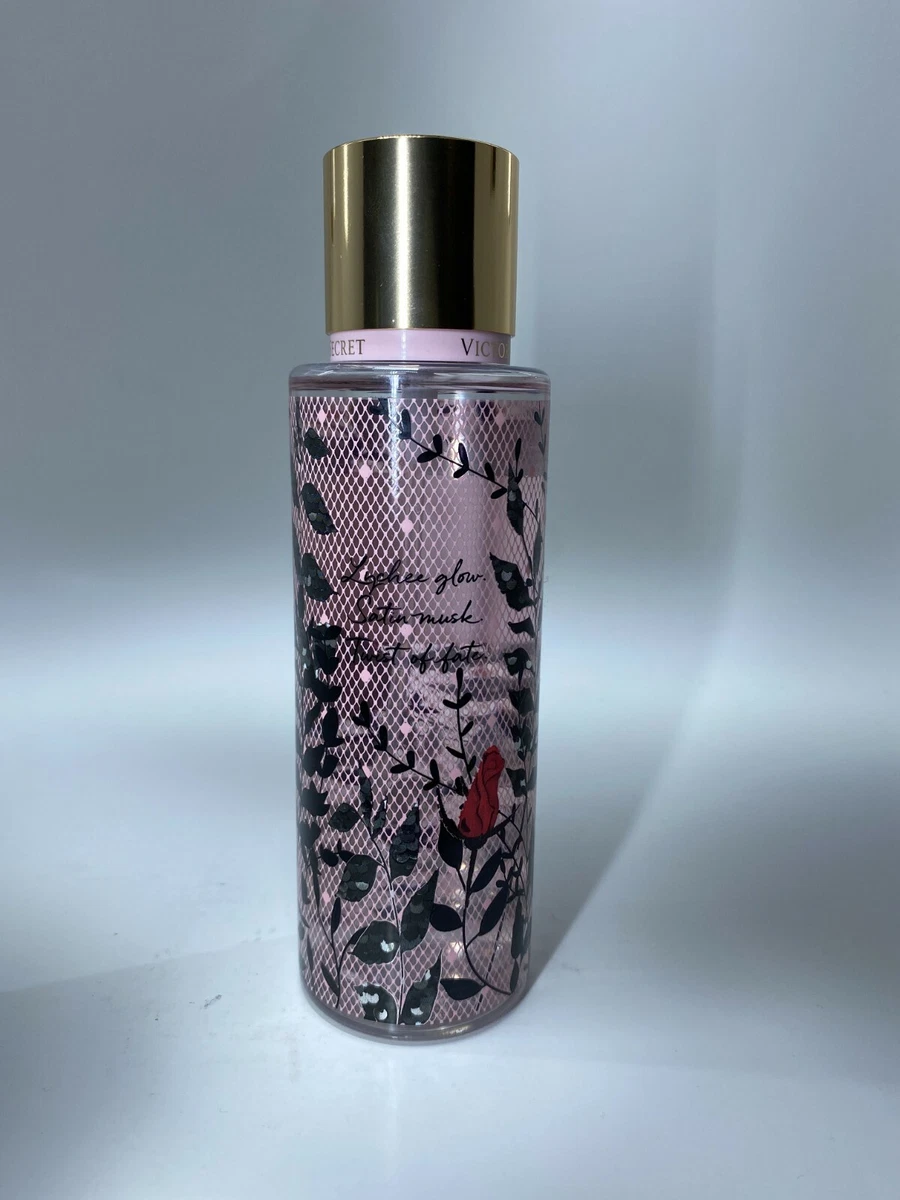 Victoria s Secret Wicked Dreamer Fragrance Mist Body Spray 8.4