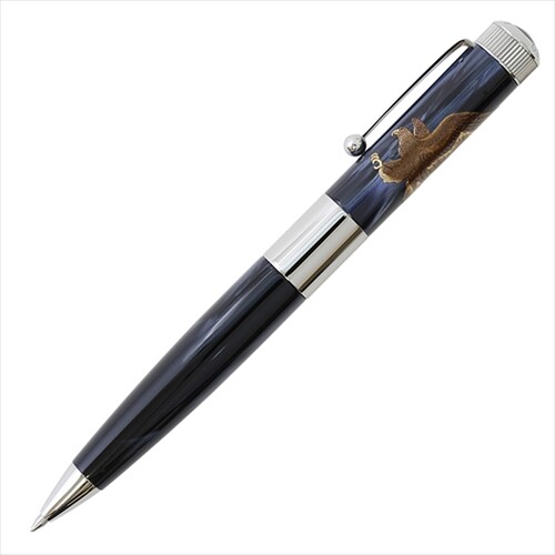 伊東屋 ロメオ Romeo warranted 14k pen 1 s-l1200.jpg