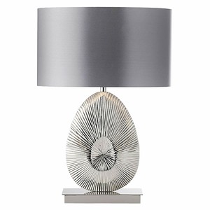 oval lamp shades for table lamps