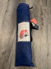 ONIVA - Cove Portable Beach Tent - Pop Up Tent