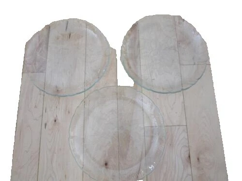 Обеденные тарелки Arcoroc столовая посуда тарелки