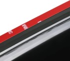 Bild 10 von 10