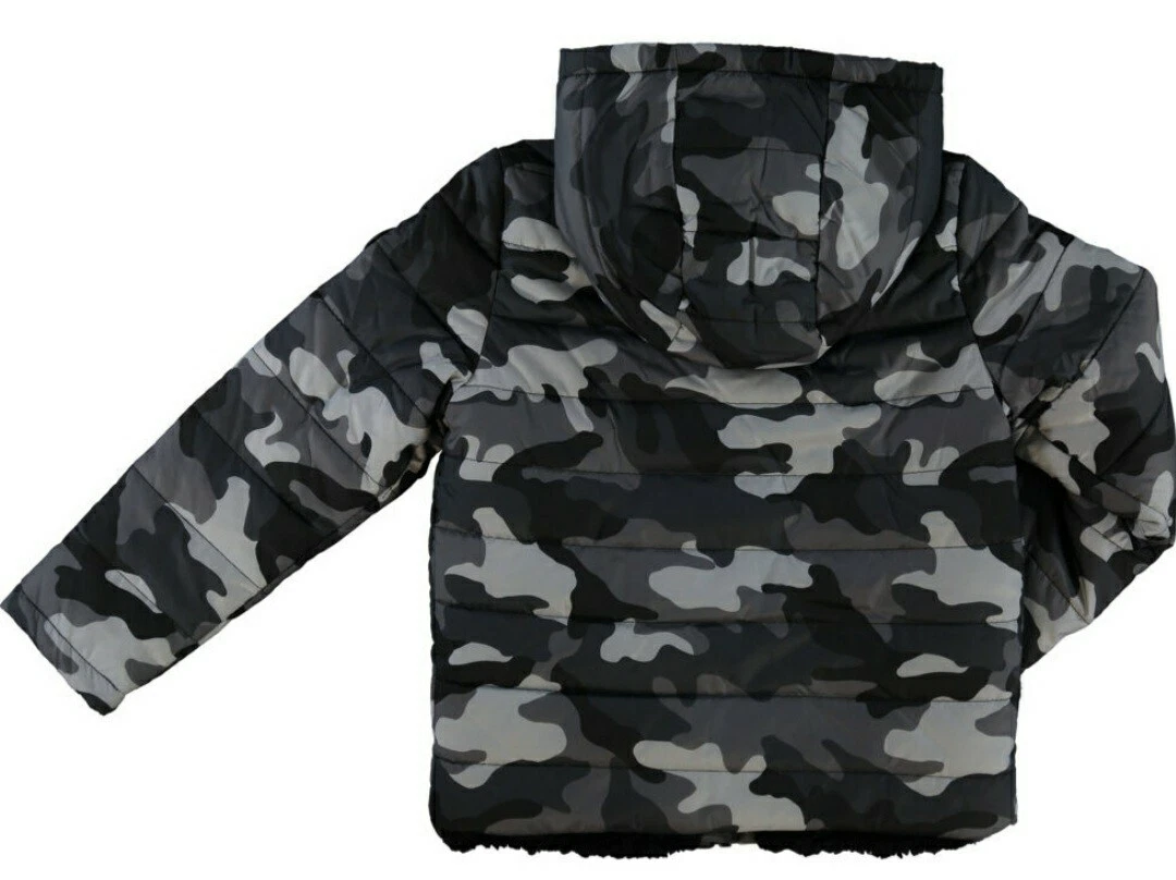 Michael kors Boys Coat age 8