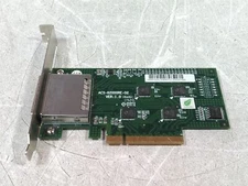 Accusys ACS-62000RE-02 PCIe Redrive Raid Card