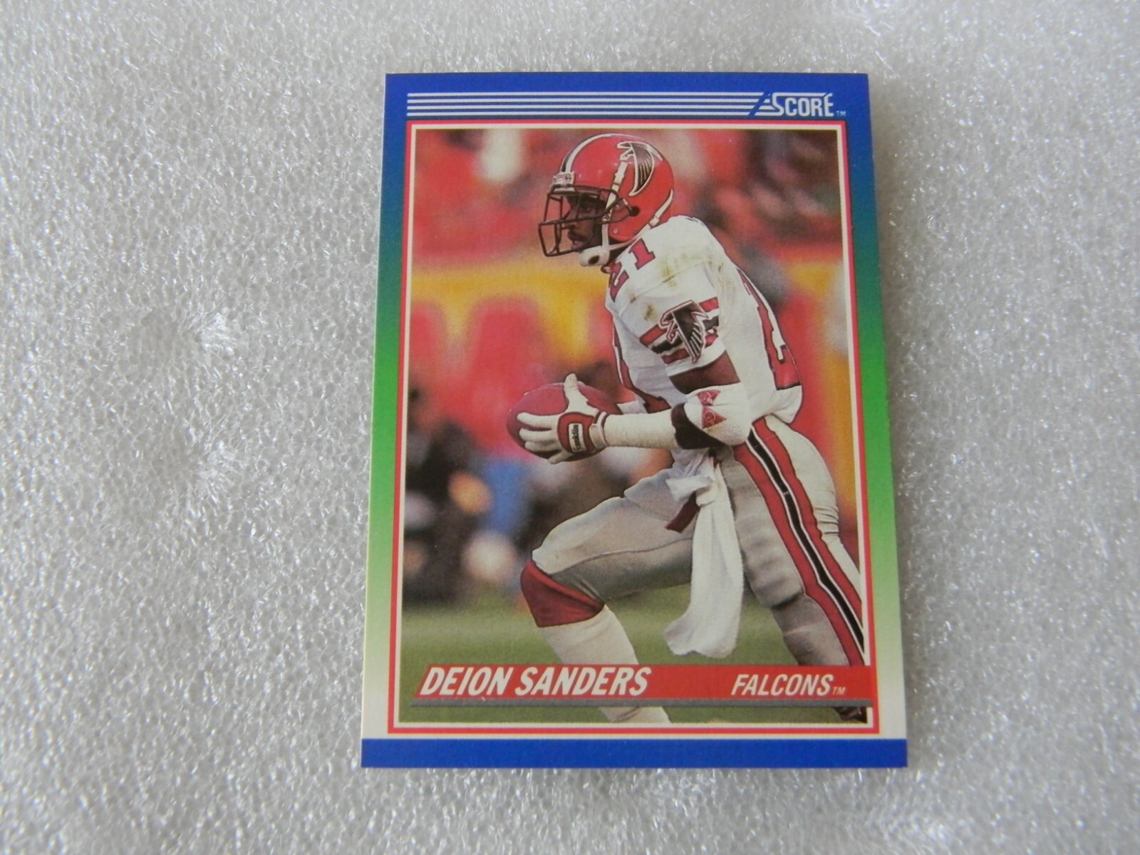 Ebay Item For Sale