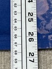 Picture 8 of 10