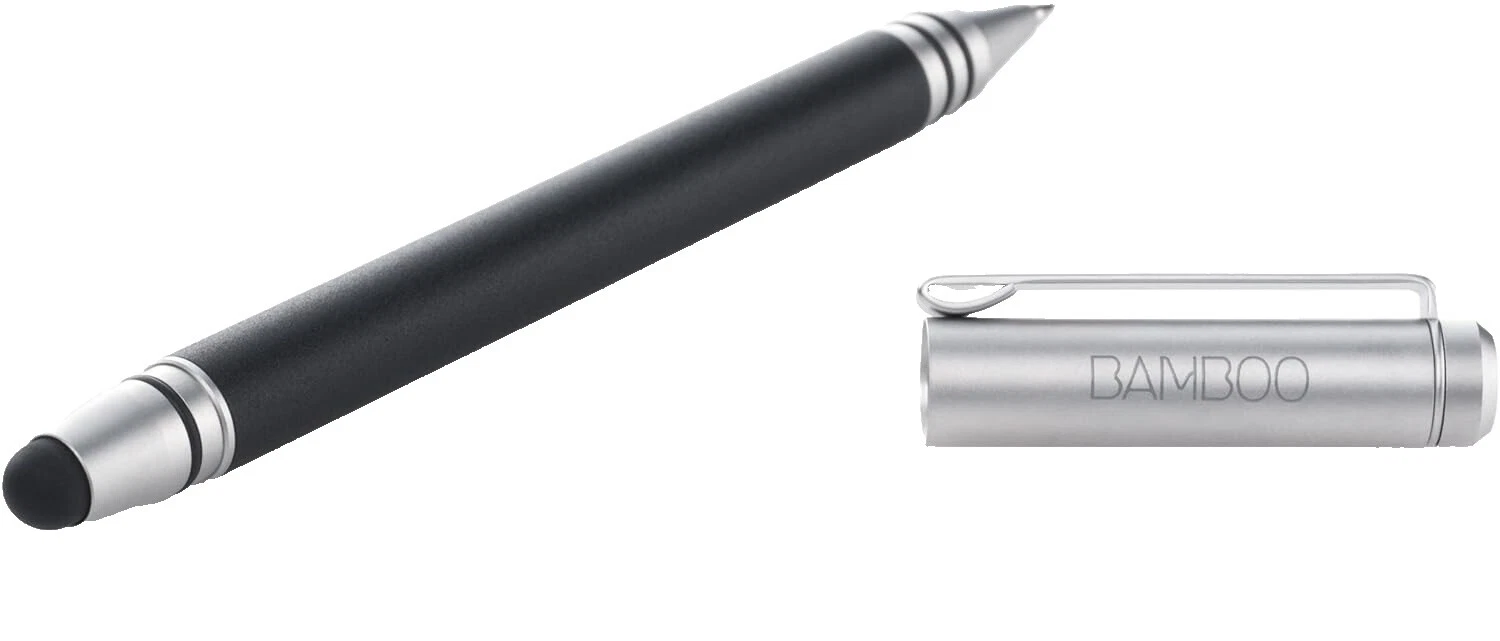 Estiletes para lector de libros electrónicos y tablet Para Acer Apple iPad Air 2