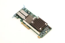 Cisco Broadcom BCM57712 Dual-Port 10GbE SFP PCIe Network Card P/N: 73-14043-03