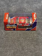 Action Collectable 1:64 NASCAR Cafe Stock Car ***NEW***