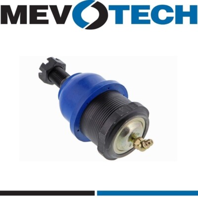 BALL JOINT X-FACTOR Front Upper For 1974 Playmouth PB100Van 3.7L,5.2L,5.9L,I6,V8