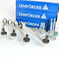 LemfÖRder Querlenker Satz Vorne FüR Audi A4 B8 A5 A6 C7 A7 Q5 1.8-4.2