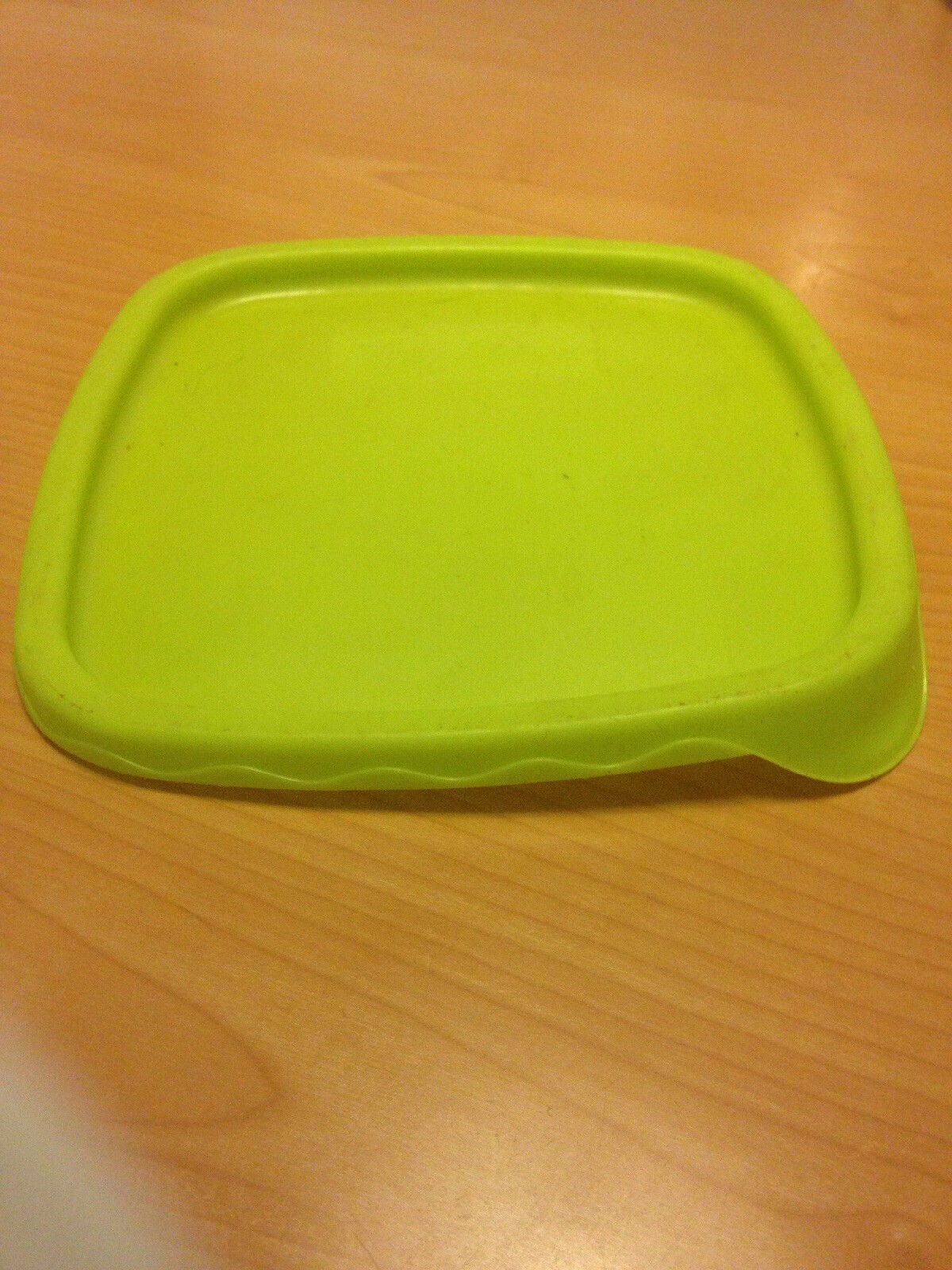 Bild 1 von 2