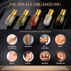 Bild 8 von 10