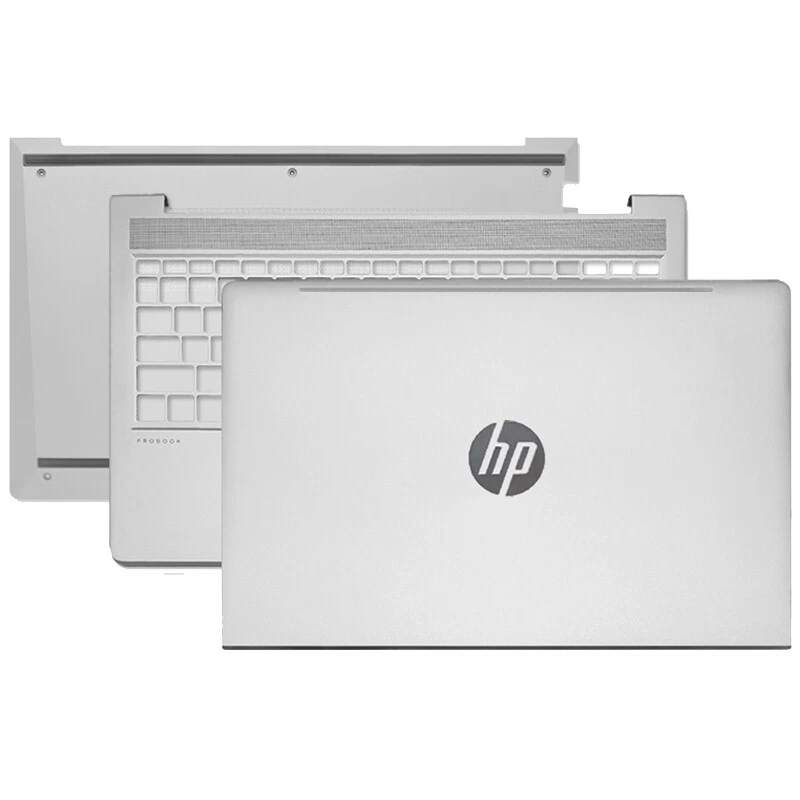Hp probook cheap 450 case