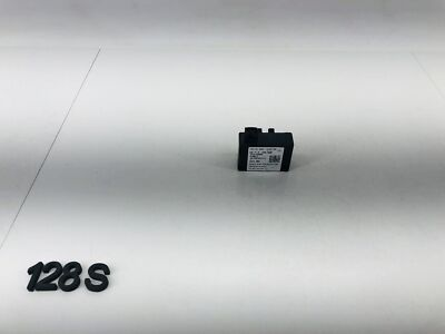 #ad 17 20 CHEVROLET SONIC TMPS TIRE PRESSURE MONITORING SENSOR CONTROL MODULE OEM $27.99