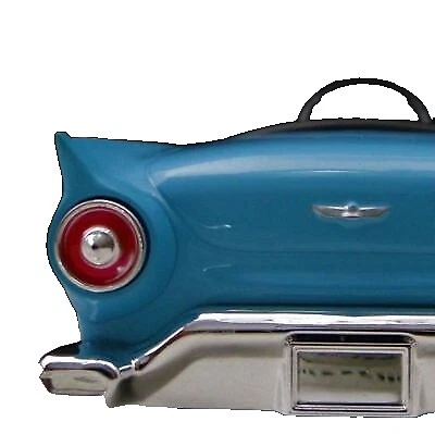 Detail 1:24 Ford Diecast coches, camiones y camionetas