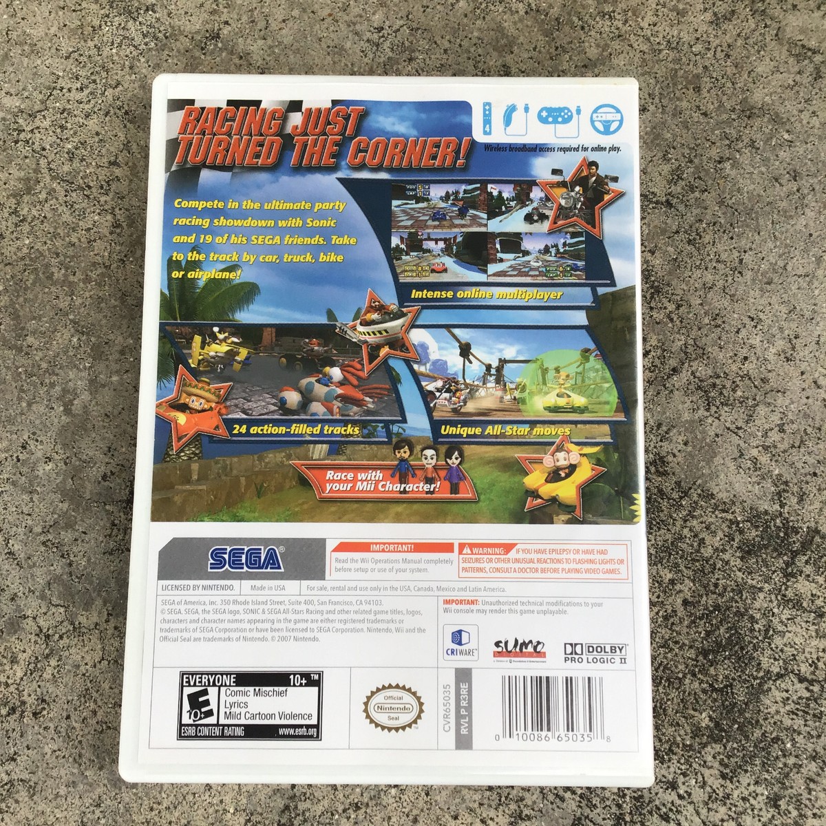 プレイステーション ソフトまとめ セガ DS Wii Nintendo SONY プレイステーション ソフトまとめ セガ DS Wii Nintendo SONY