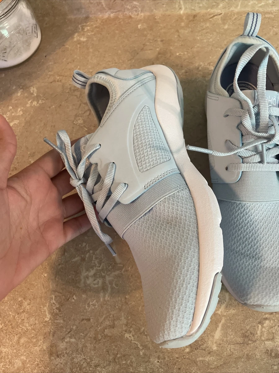 Ryka eva deals nrg training shoe