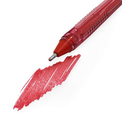 10 Best Zebra Doodler Z Glitter Gel Stick Pens 10 Pack - View #9