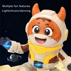 Foto 4 di 8
