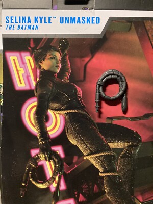 アメコミ McFARLANE TOYS THE BATMAN SELINA KYLE s-l400.jpg