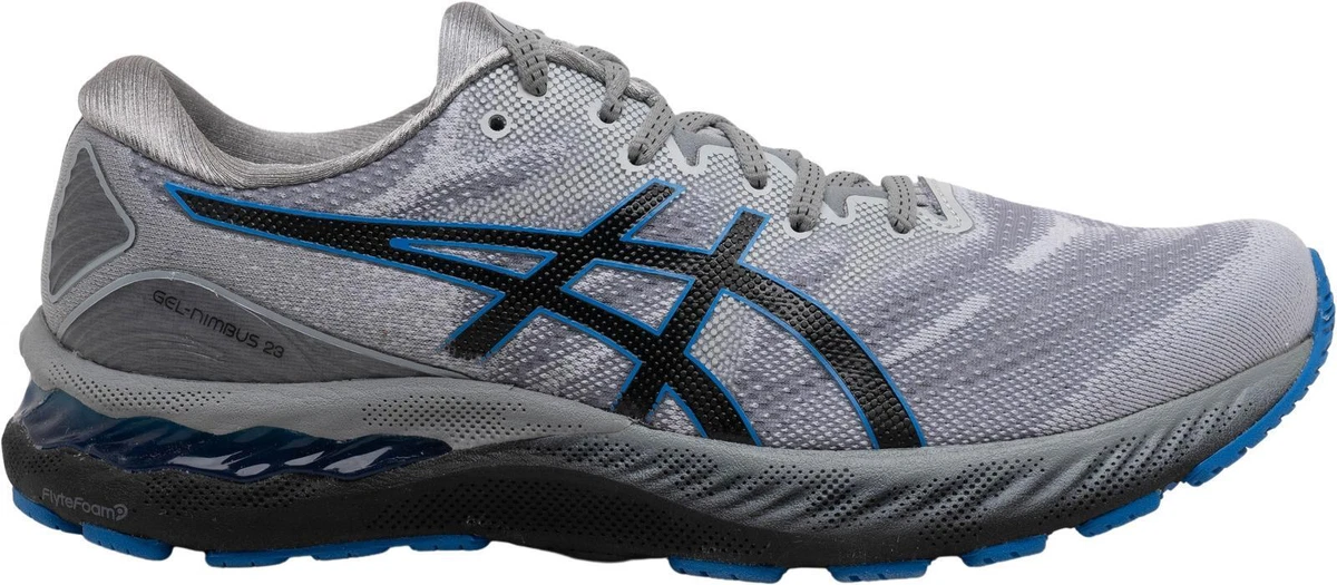 ASICS GEL-Nimbus Sneakers for Men for Sale - eBay display picture 3