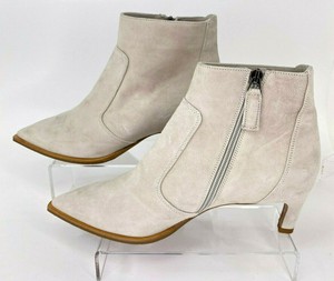 aquatalia marilisa bootie