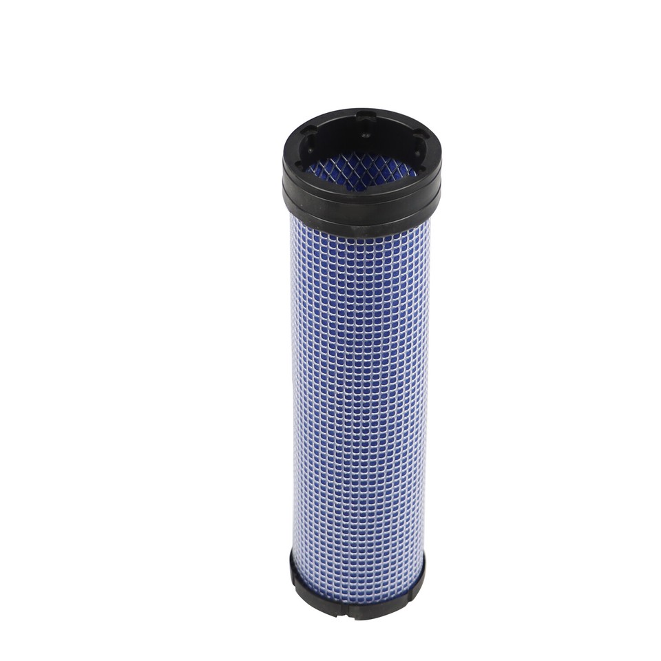 New Air Filters Set For Wix 46562 - 46569 P828889-P829333 RS3544-RS3545 ...