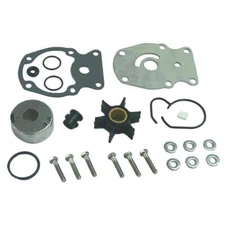 Sierra Water Pump Kit #18-3381