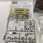 Picture 3 of 6