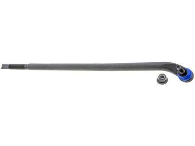 Front Right Outer Drag Link For 2014-2018 Ram 2500 4WD 2017 2015 2016 JS732WY