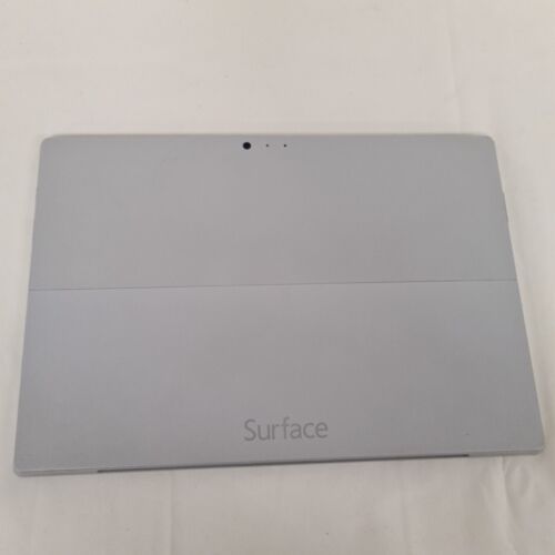 Microsoft Surface Laptop 13" - Intel Core i5 8GB RAM 256GB SSD *B-GRADE* - Picture 6 of 7