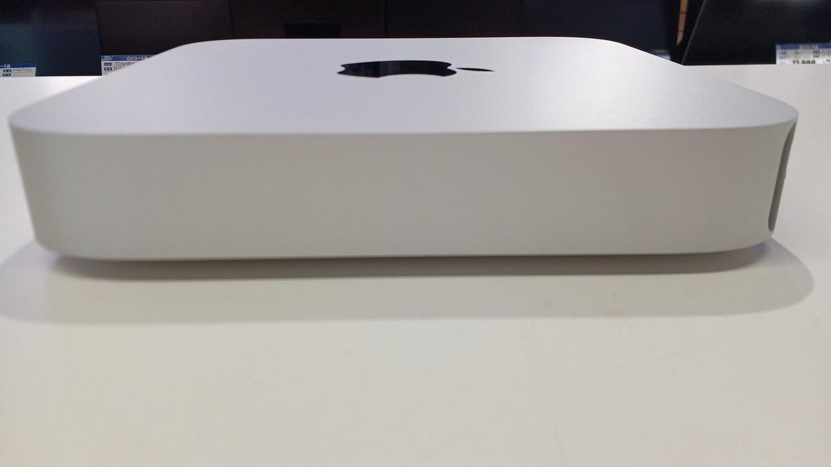 Apple Mac Mini M1 8GB RAM 512GB SSD Good Condition Used | eBay Apple Mac Mini M1 8GB RAM 512GB SSD Good Condition Used | eBay