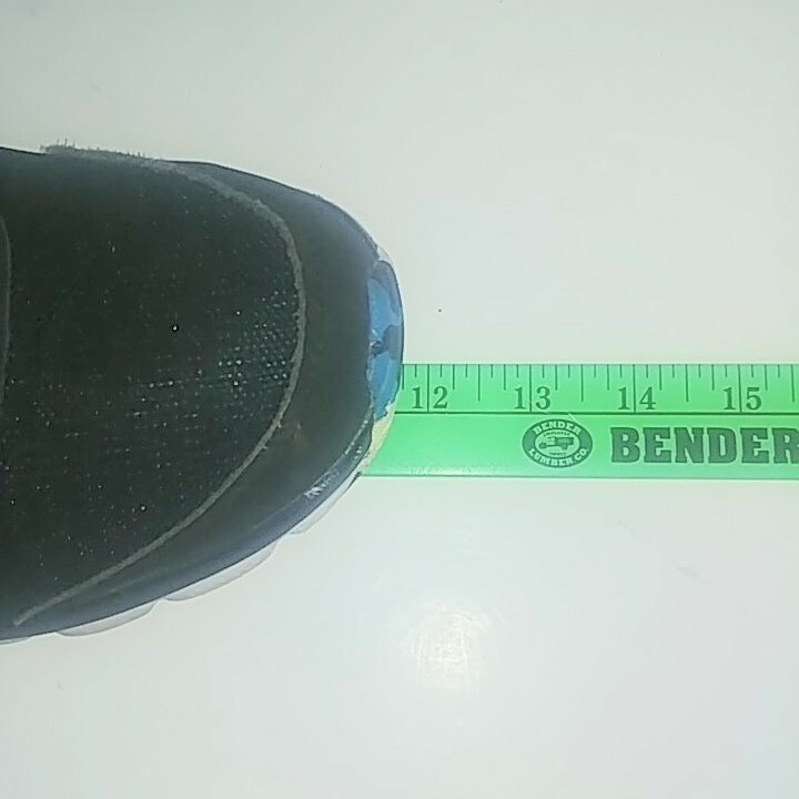 Picture 5 of 9