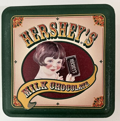 ハーシーズ　HERSHEY'S ミールトイ　チョコレート　ビンテージ ハーシーズ HERSHEY'S ミールトイ チョコレート ビンテージ Amazon