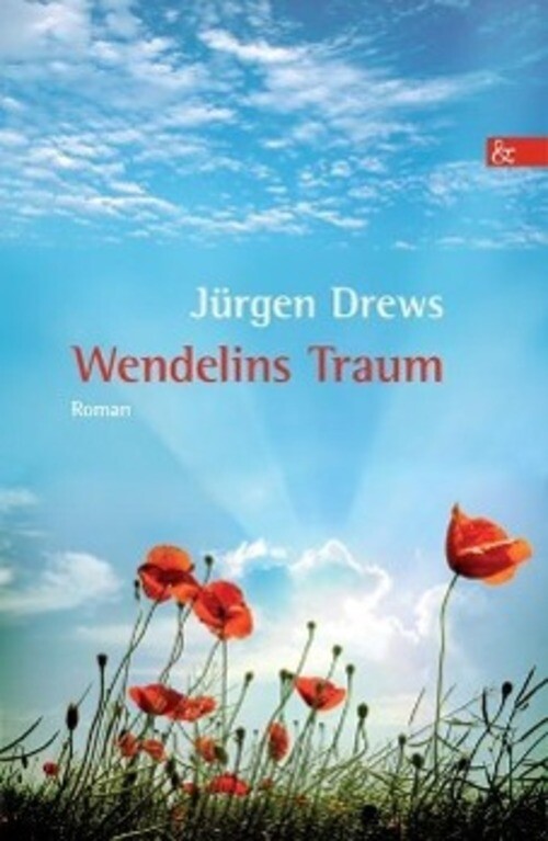Thumbnail - Heli E. Hartleb | Katja | Taschenbuch | Deutsch (2012) | Paperback |