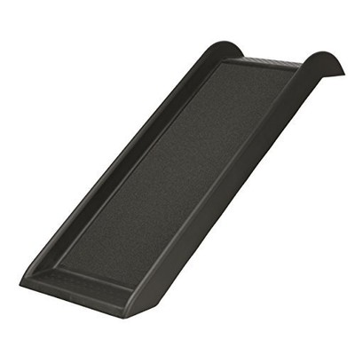 Trixie Pet Products 39 in. Safety Pet Ramp