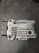 Fit For Mahindra Scorpio Oem 1805aaa01571n - Ecu Engine Management System