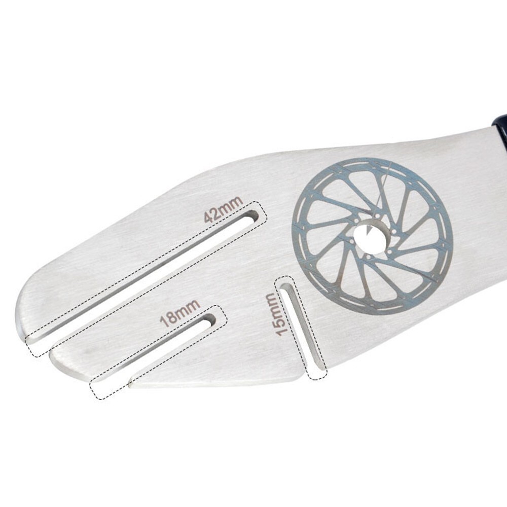 Auto Ausrichtung Shims 144-tlg Set - Für Sturz Einstellung Karosserie