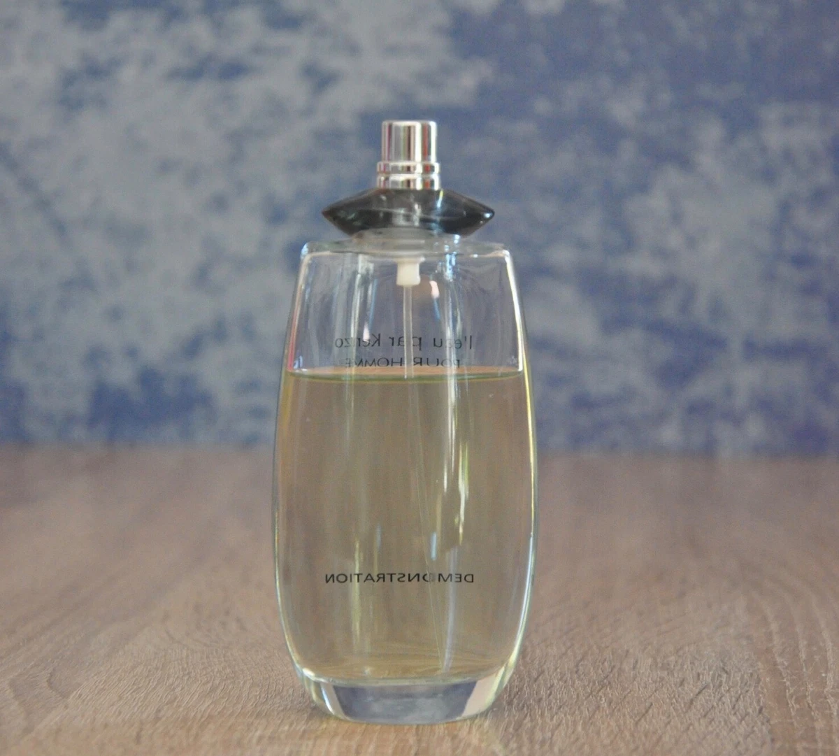 L'eau par kenzo 2 homme top