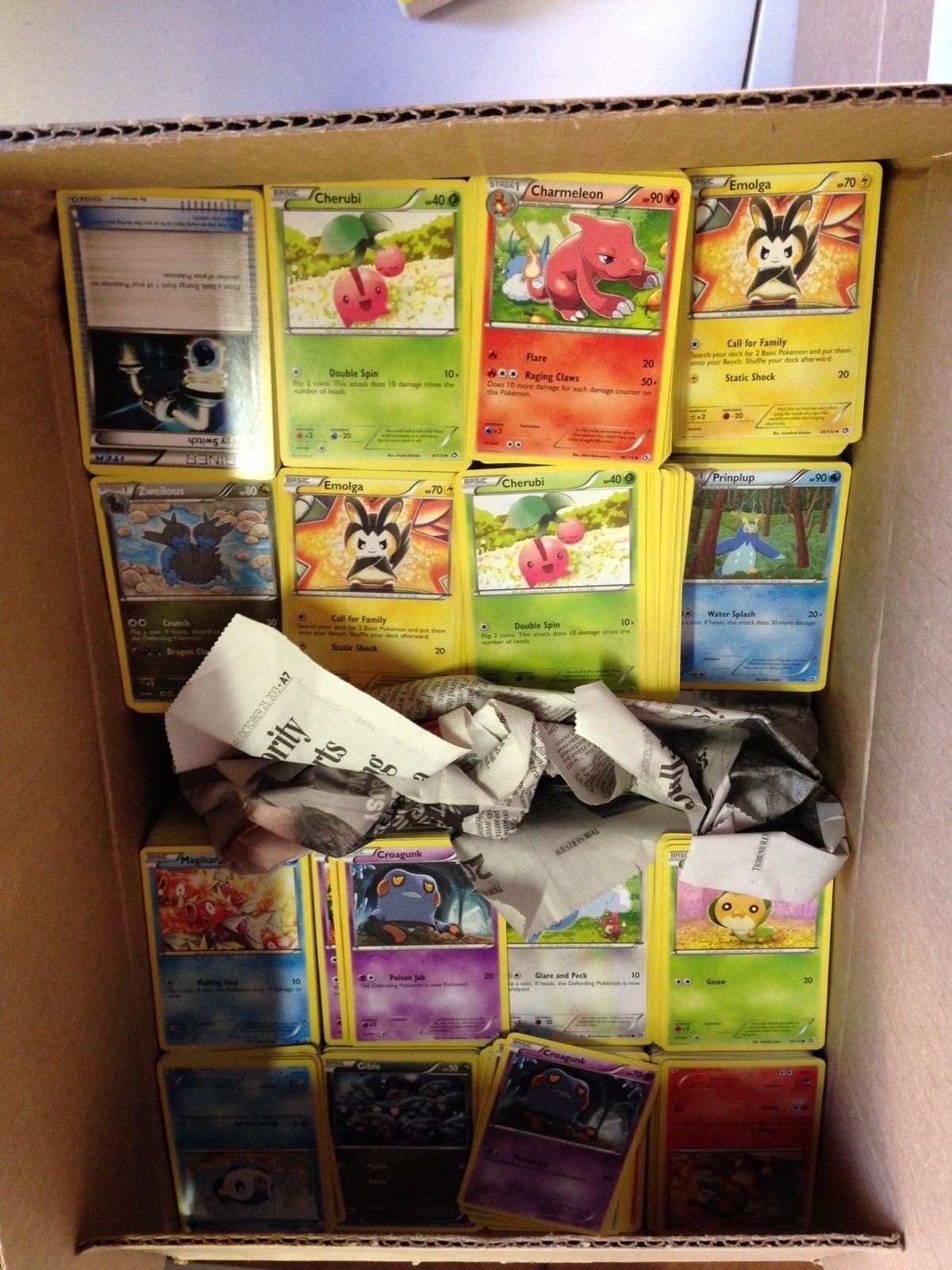 Pokemon 100 ULTRA RARE V/GX/EX ONLY Card Lot Bulk Wholesale Liquidation  Real