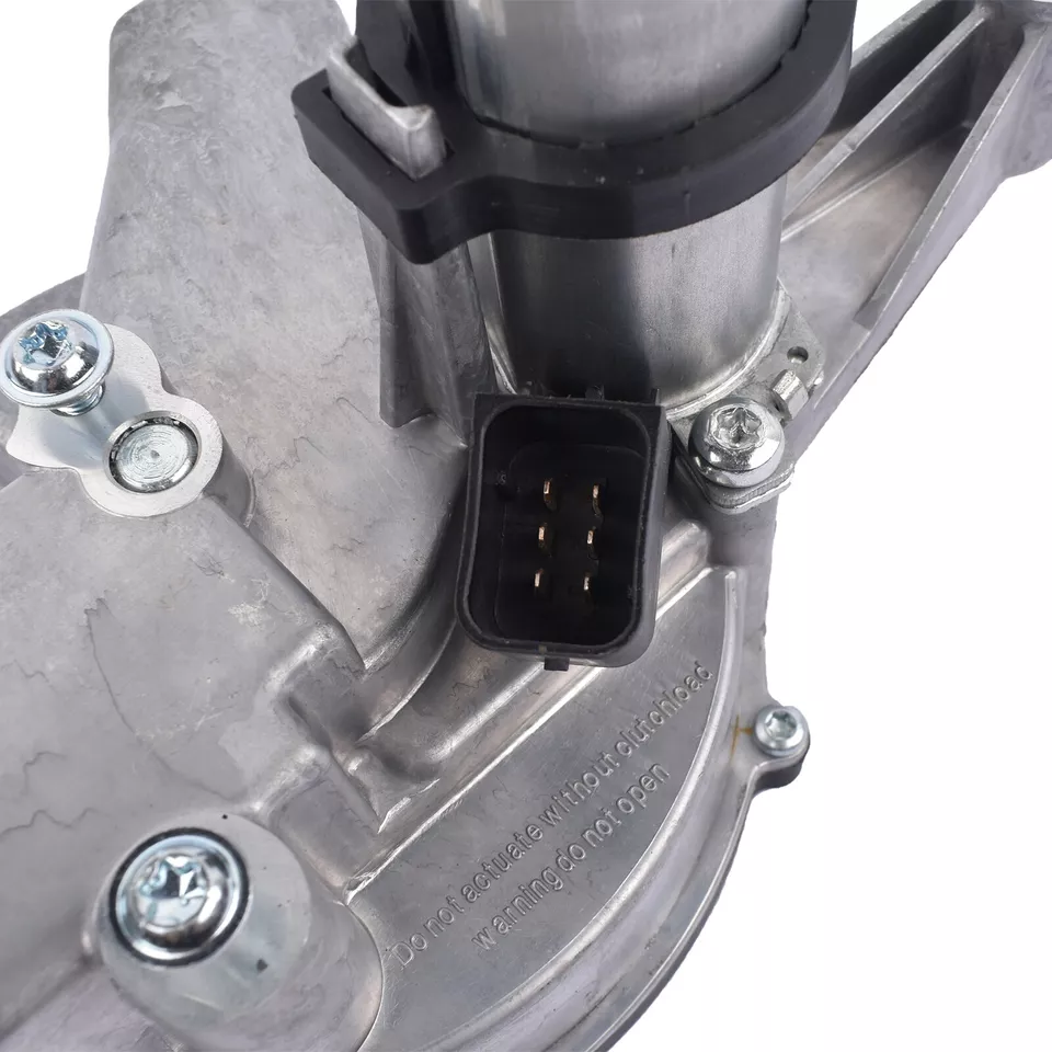 Kupplungsaktuator Neu 2182.52 9656382080 218233 für Citroen C2 C3 Schrägheck FWD - Bild 2 von 4